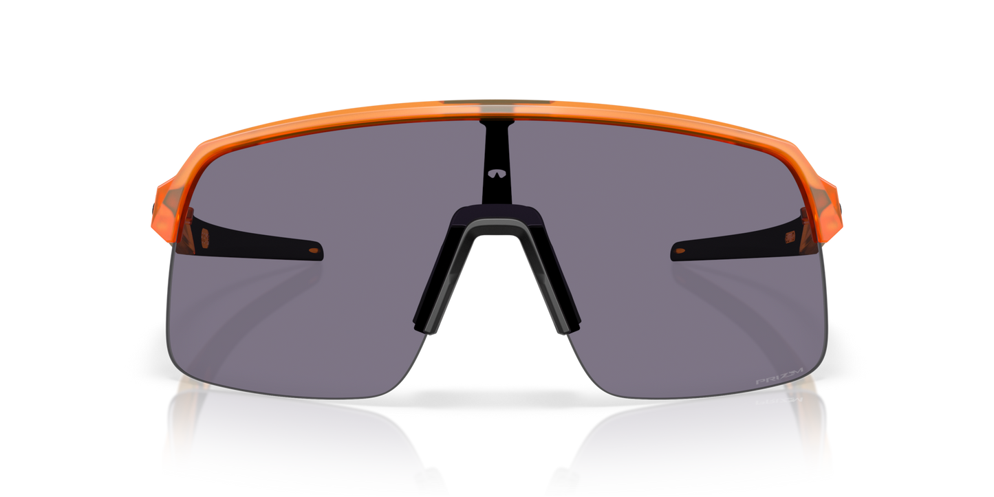 Oakley Sutro Lite Sunglasses
