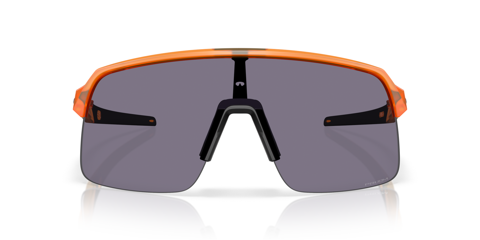 Oakley Sutro Lite Sunglasses