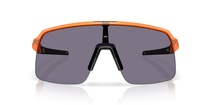 Oakley Sutro Lite Sunglasses