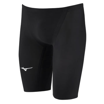 Mizuno Men's GX-Sonic Neo All Generation Technical Swimsuit-1