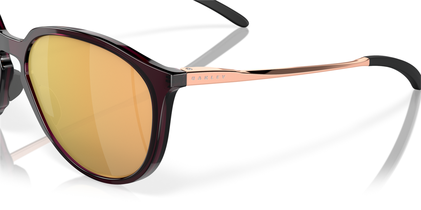 Oakley Sielo Glasses
