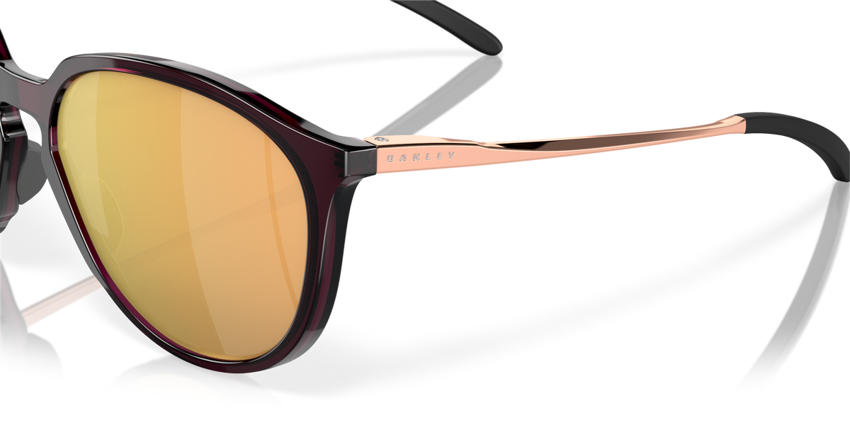 Oakley Sielo Glasses