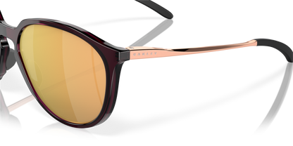 Oakley Sielo Glasses