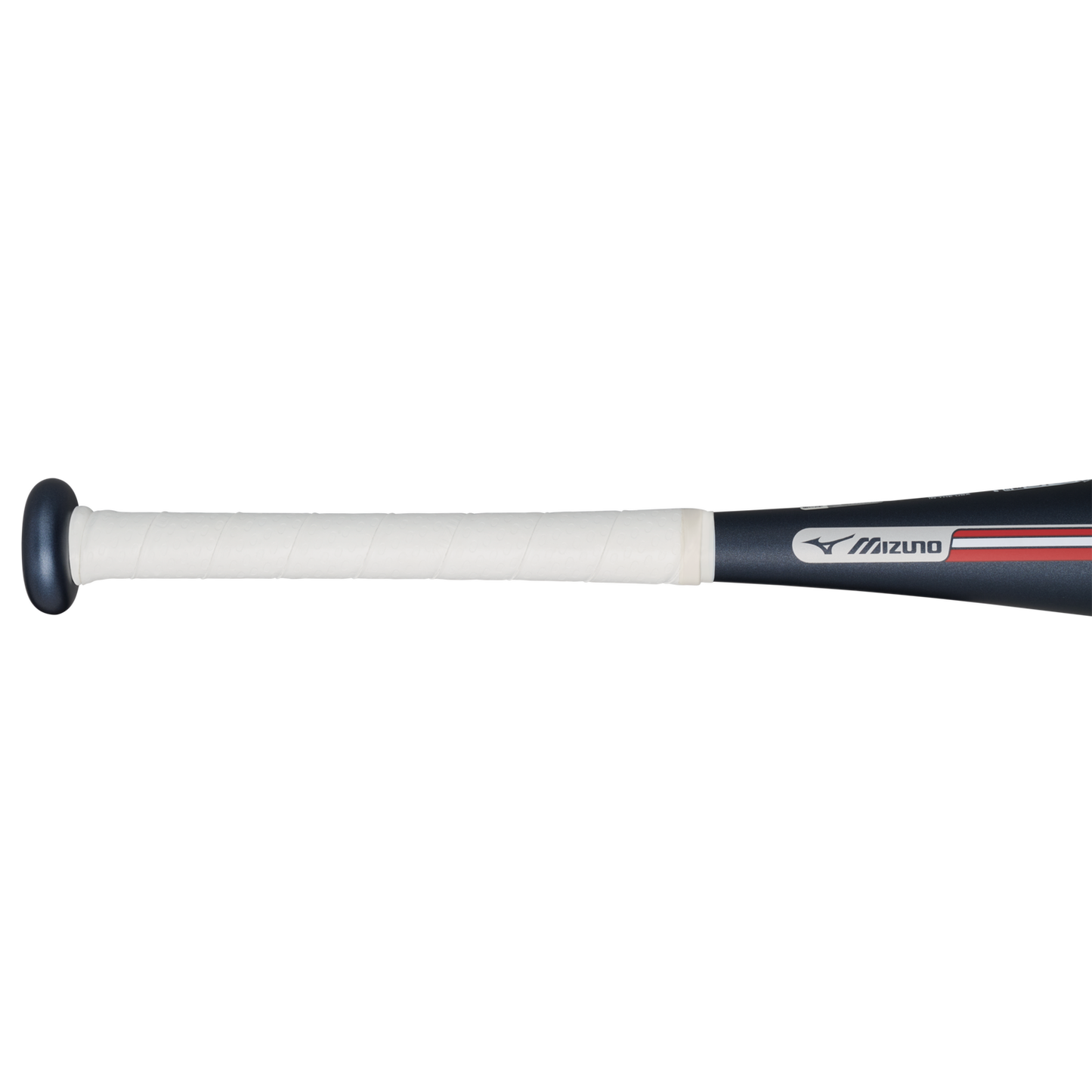 Mizuno B26-Hot Metal Coach Pitch -10 USSSA Baseball Bat