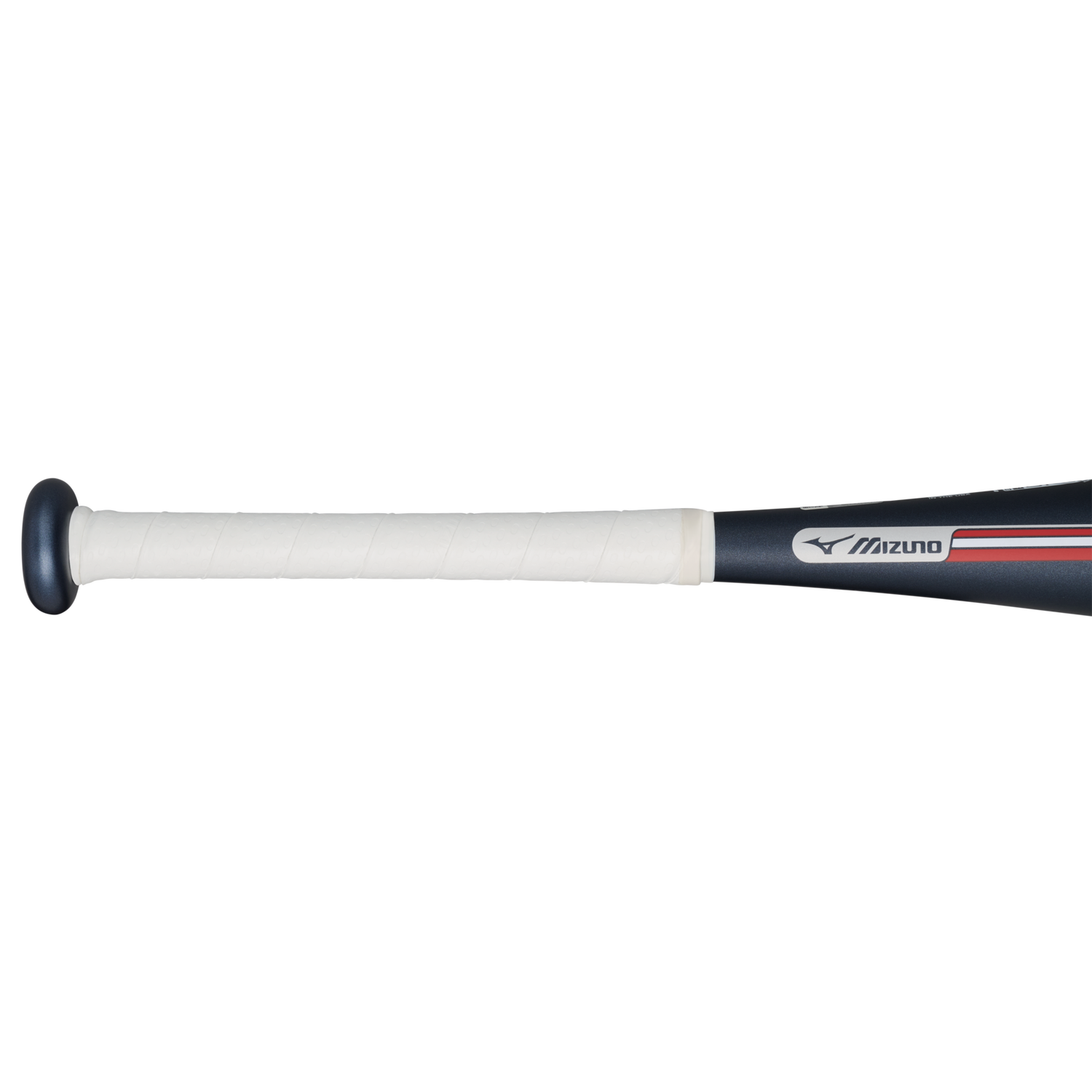Mizuno B26-Hot Metal Coach Pitch -10 USSSA Baseball Bat