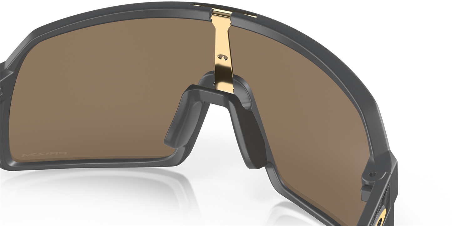 Oakley Sutro S Sunglasses
