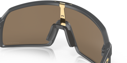 Oakley Sutro S Sunglasses