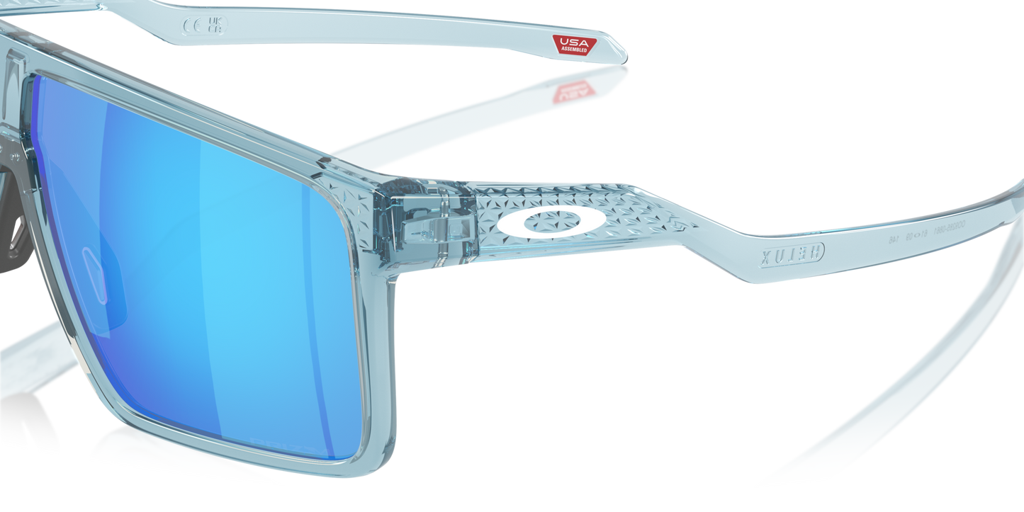 Oakley Helux Sunglasses