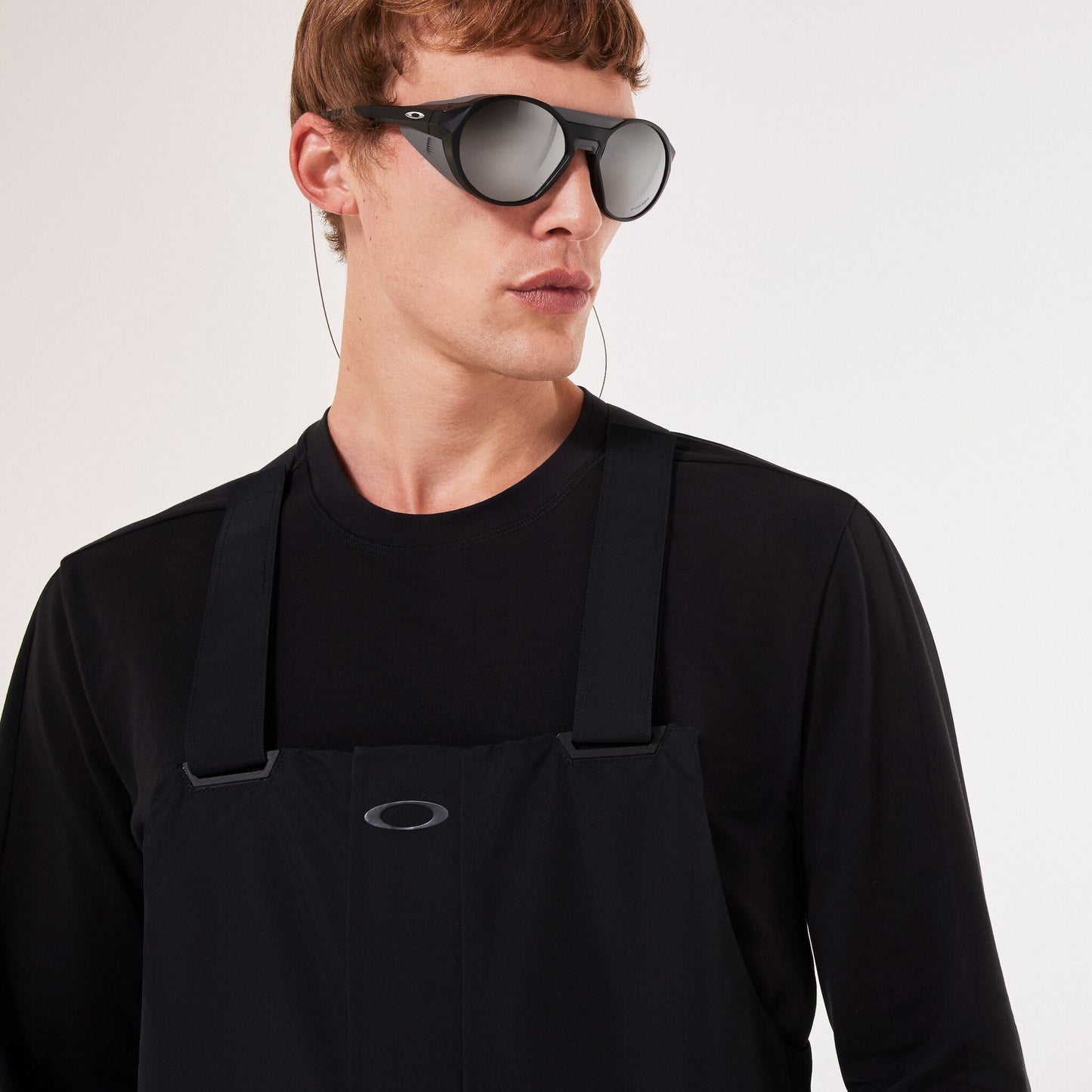 Oakley Men's Unbound Gore-Tex Shell Bib