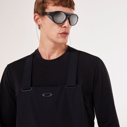 Oakley Men's Unbound Gore-Tex Shell Bib