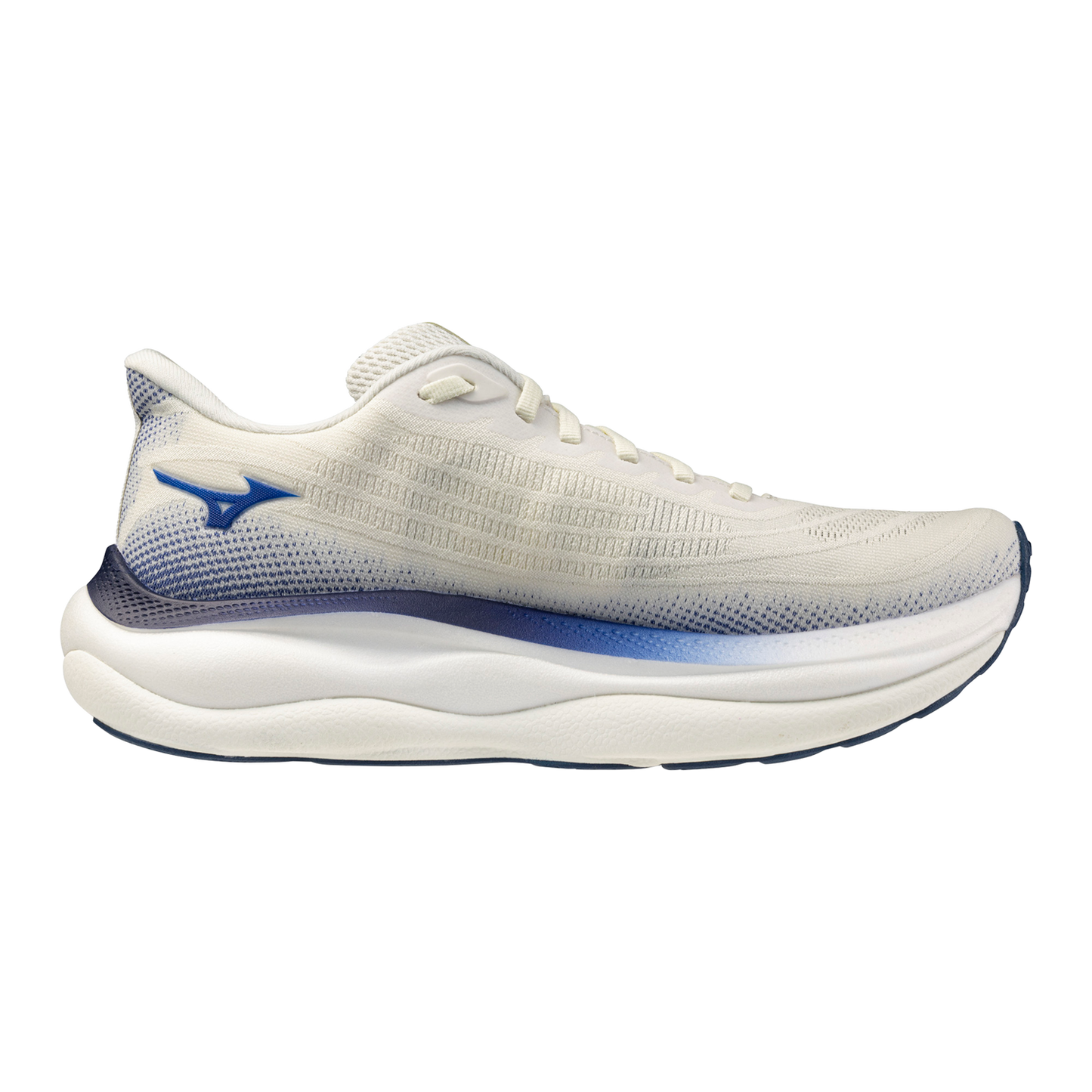 Mizuno Men's Wave Sky 9 Running Shoes
