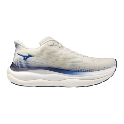 Mizuno Men's Wave Sky 9 Running Shoes