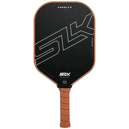 Selkirk Halo Power Paddle