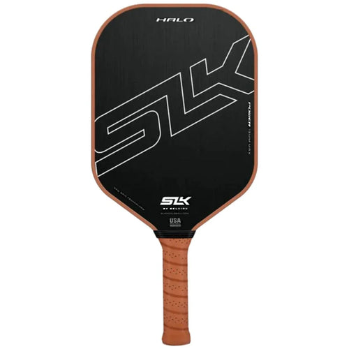 Selkirk Halo Power Paddle