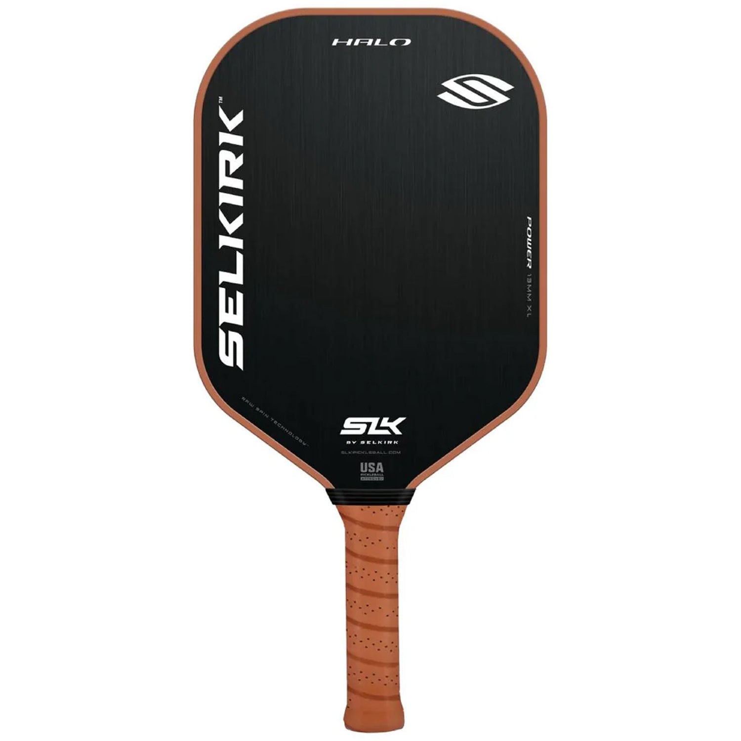 Selkirk Halo Power Paddle