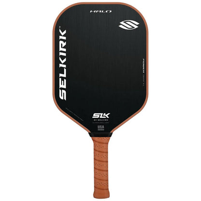 Selkirk Halo Power Paddle