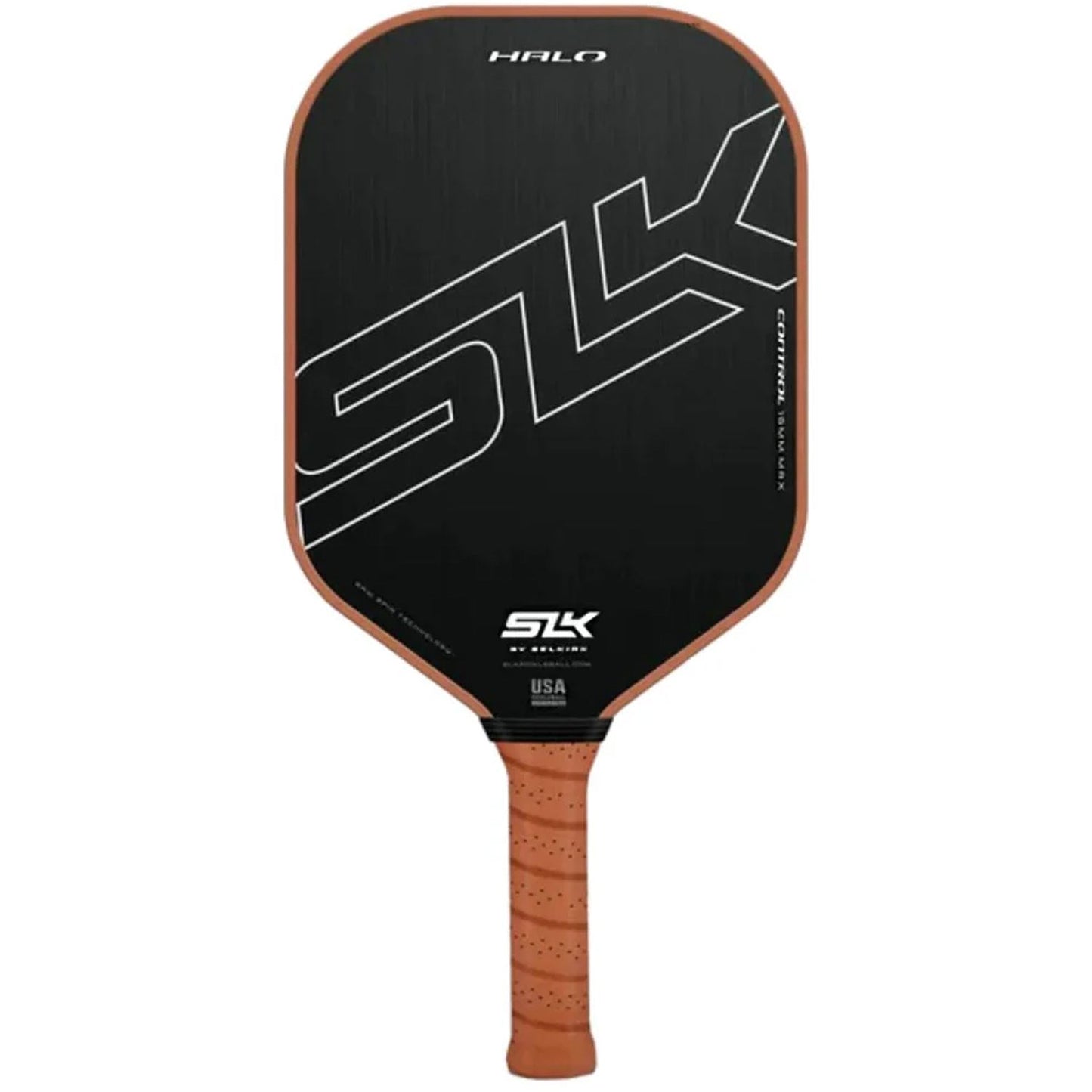 Selkirk Halo Control Paddle