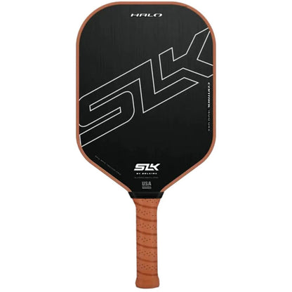 Selkirk Halo Control Paddle