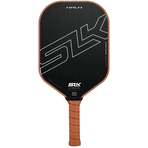 Selkirk Halo Control Paddle