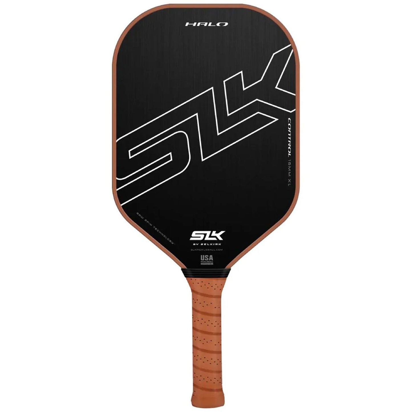 Selkirk Halo Control Paddle