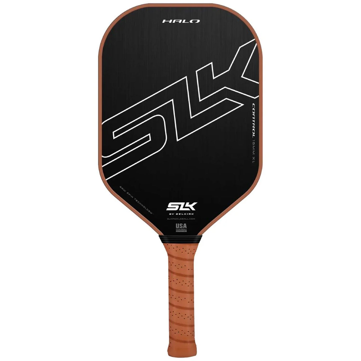 Selkirk Halo Control Paddle