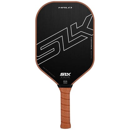 Selkirk Halo Control Paddle