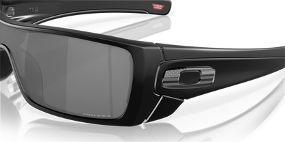Oakley Batwolf Glasses