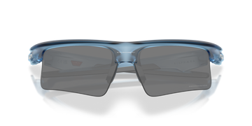 Oakley Bisphaera Speed Sunglasses