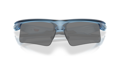 Oakley Bisphaera Speed Sunglasses