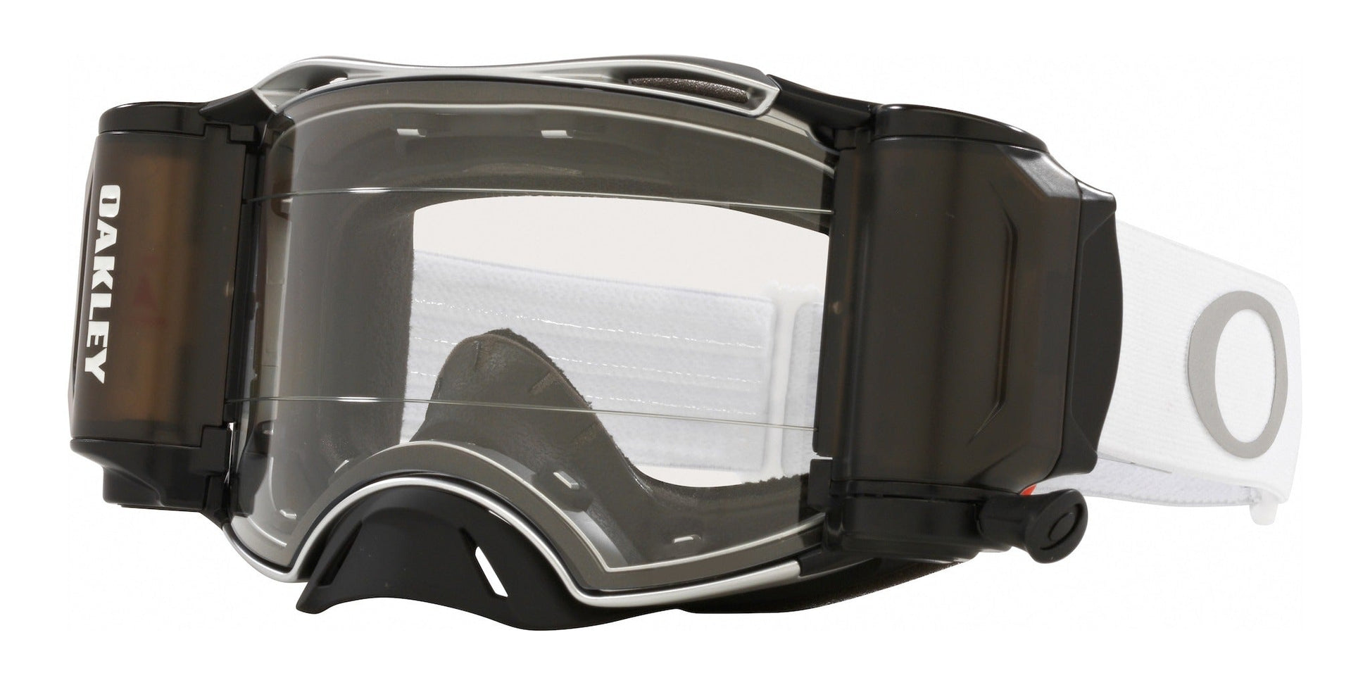 Oakley Airbrake MX Goggles