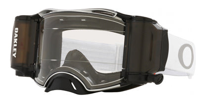 Oakley Airbrake MX Goggles