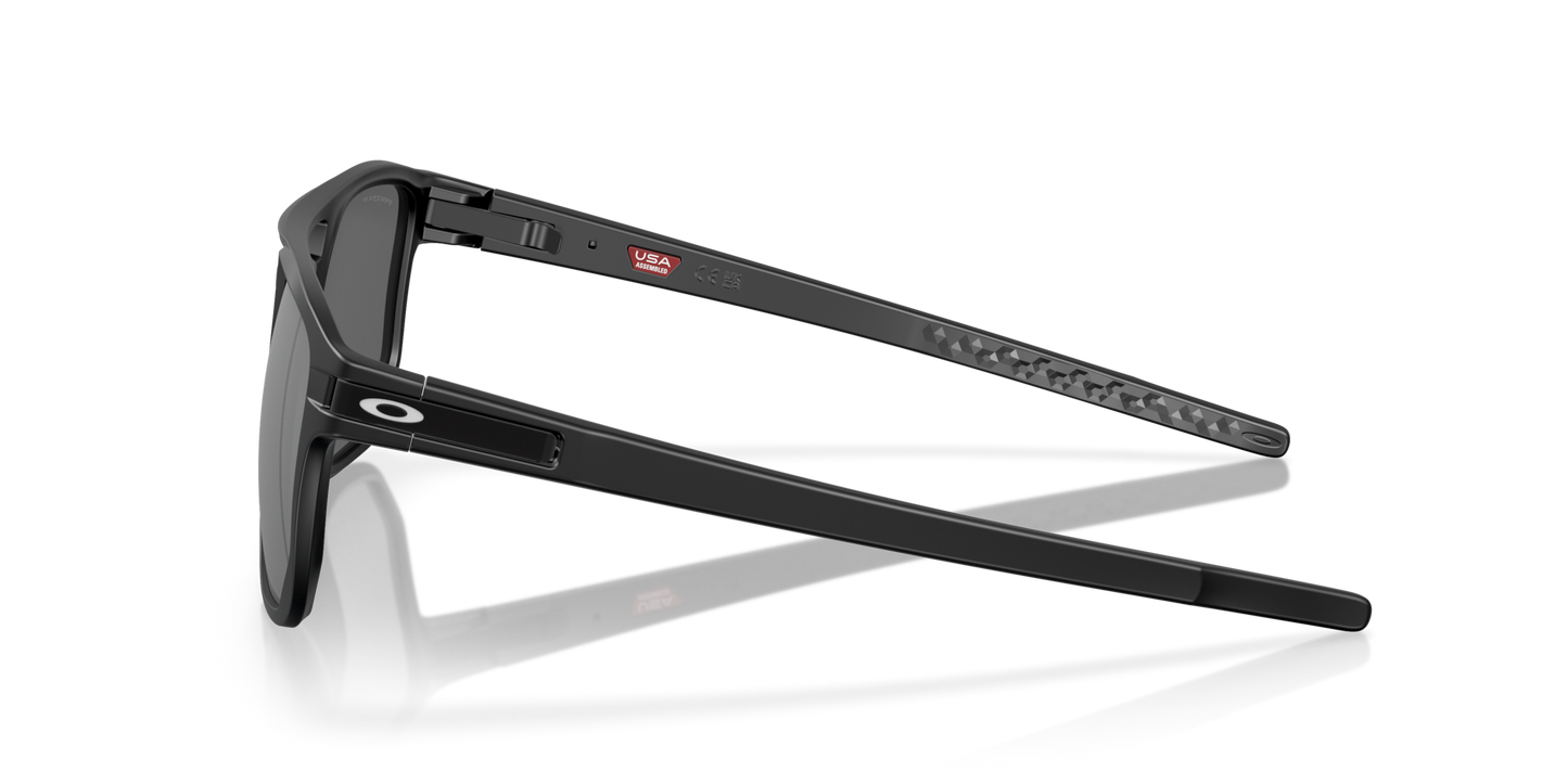 Oakley Latch Beta Glasses