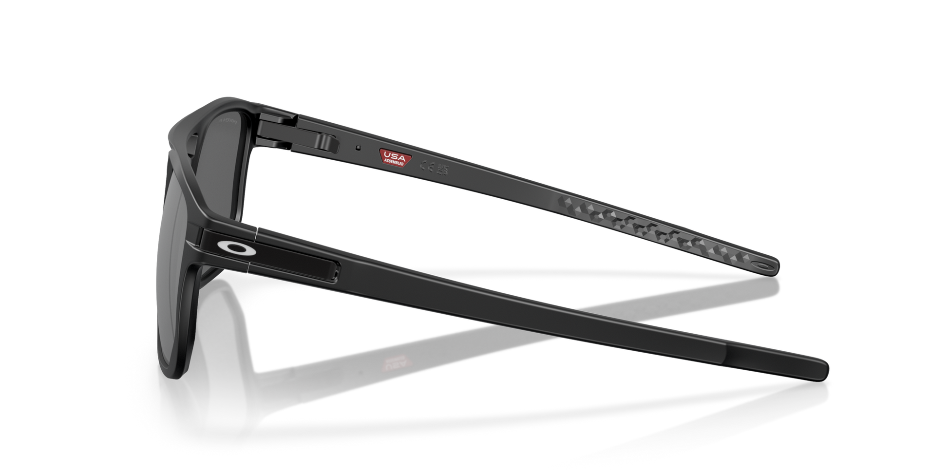 Oakley Latch Beta Glasses