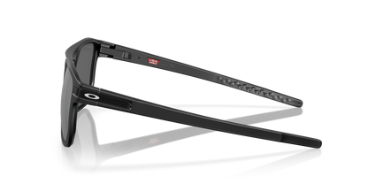 Oakley Latch Beta Glasses