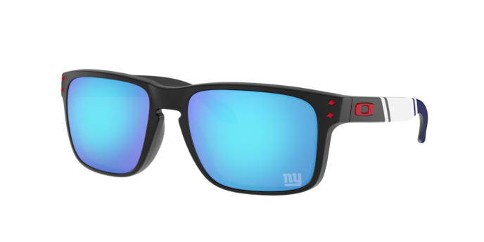 Oakley Holbrook NFL Glasses