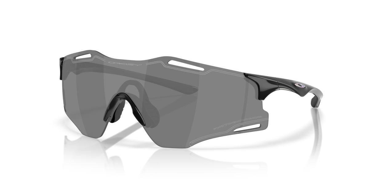 Oakley Cybr Zero Sunglasses