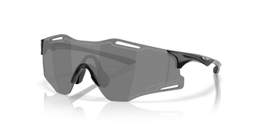 Oakley Cybr Zero Sunglasses