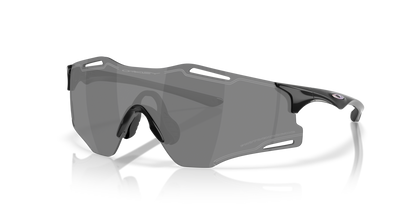 Oakley Cybr Zero Sunglasses