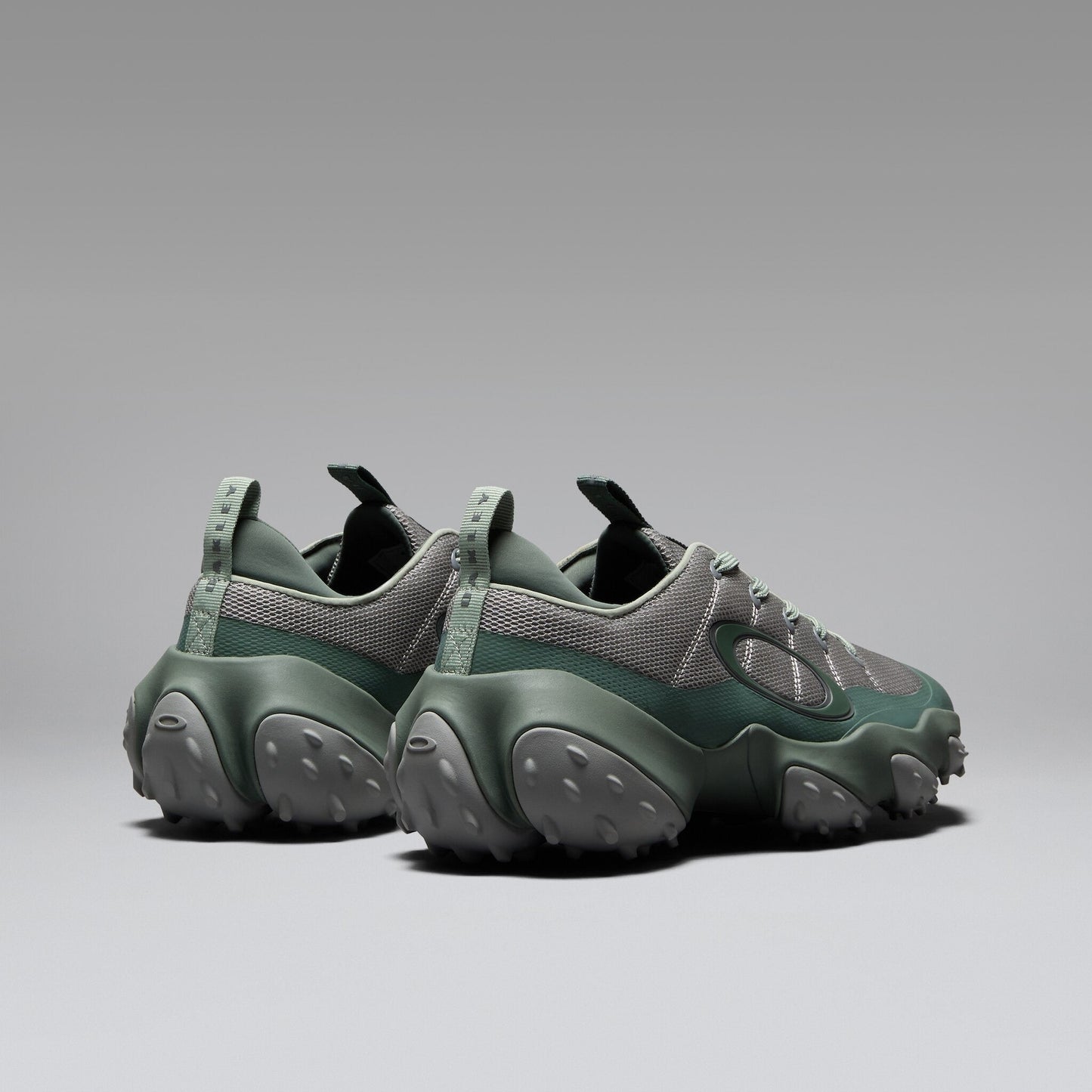 Oakley Men's Edge Flex Golf Shoes