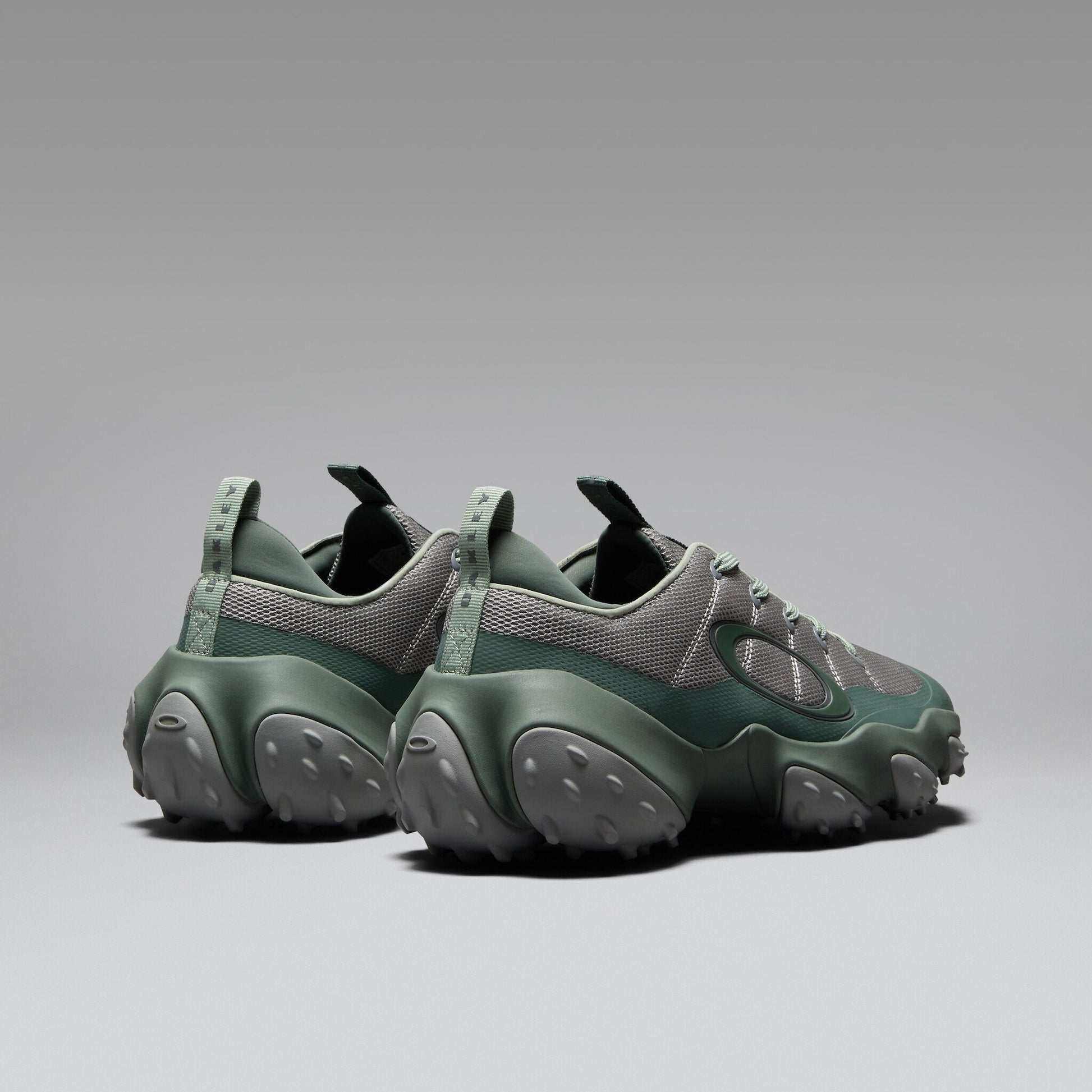 Oakley Men's Edge Flex Golf Shoes