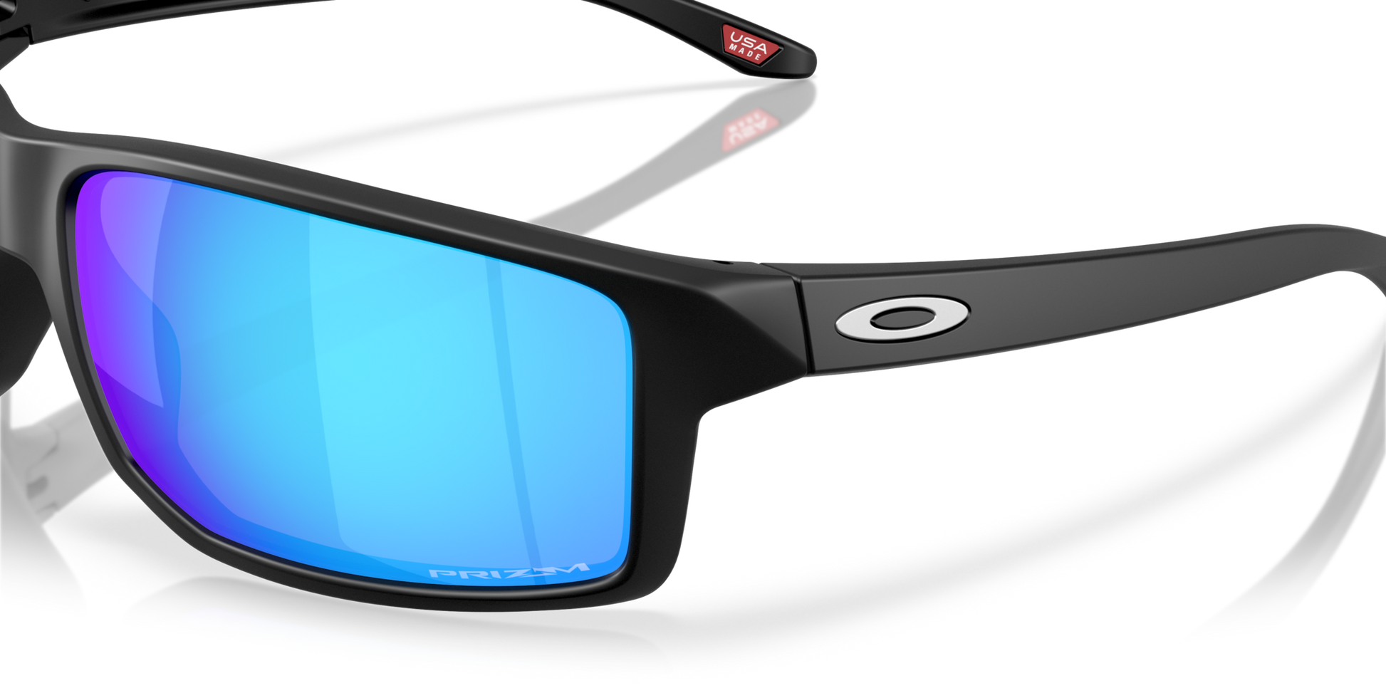 Oakley Gibston XL Glasses