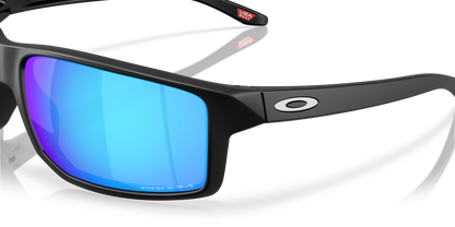 Oakley Gibston XL Glasses