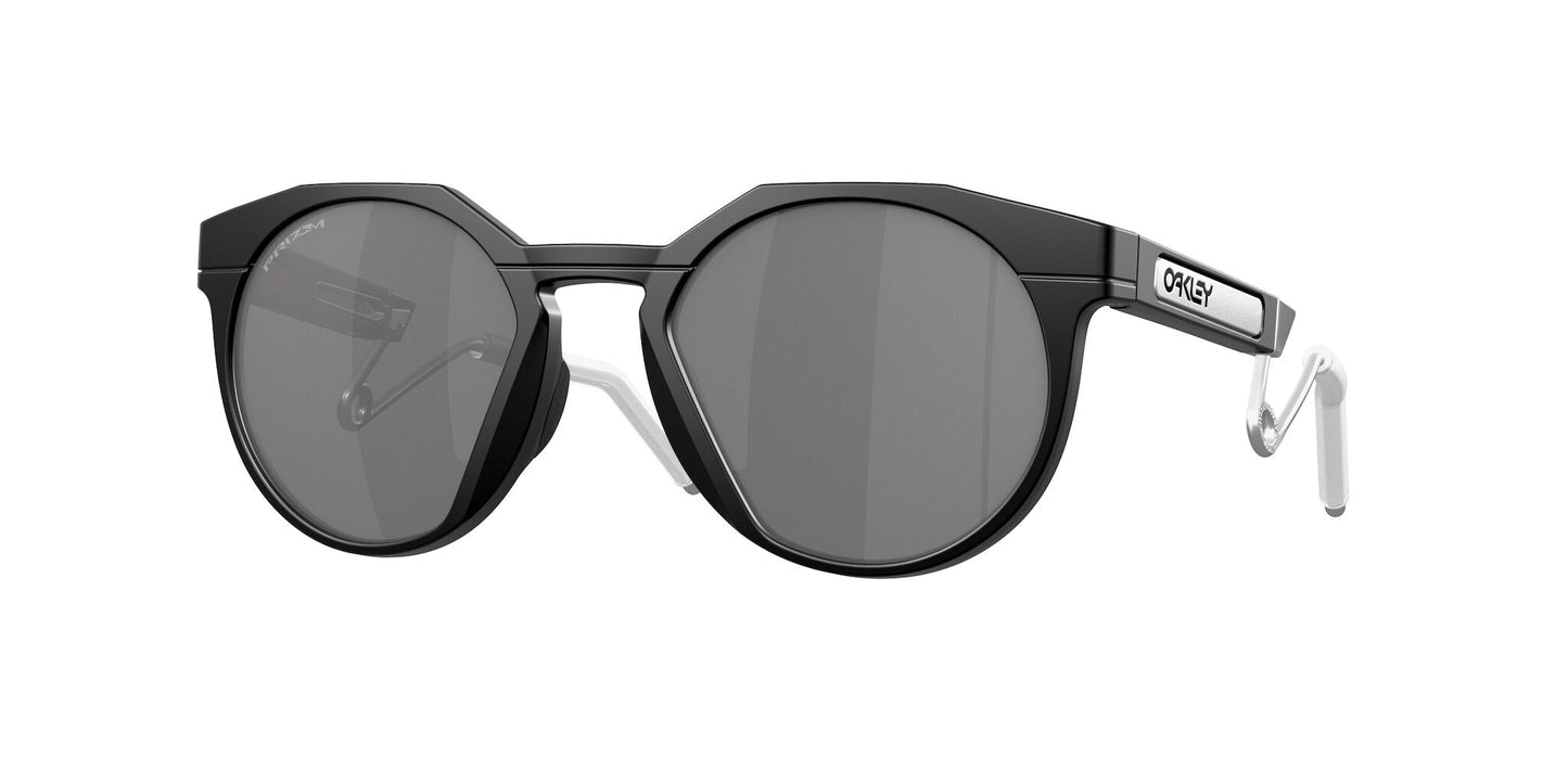 Oakley HSTN Metal Glasses