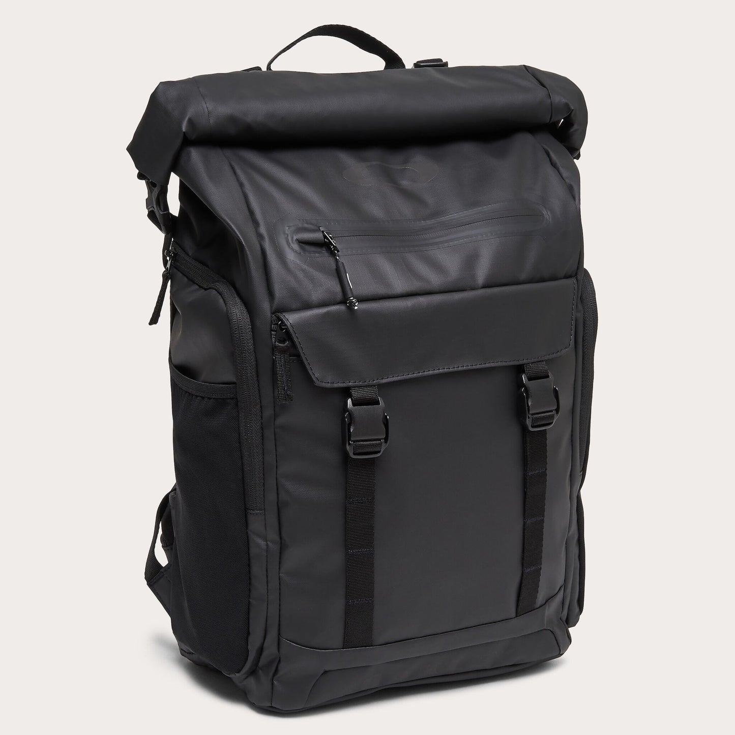 Oakley Road Trip Terrain 25l RC Pack Backpack