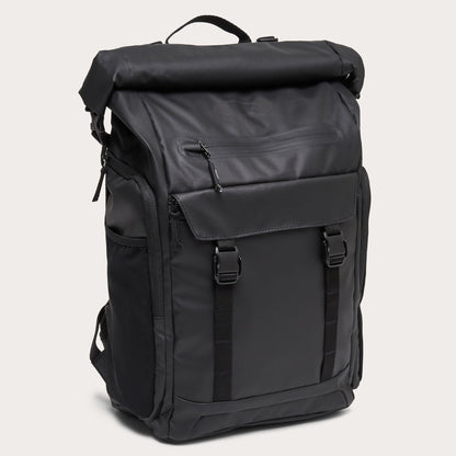 Oakley Road Trip Terrain 25l RC Pack Backpack