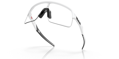 Oakley Sutro Lite A Sunglasses