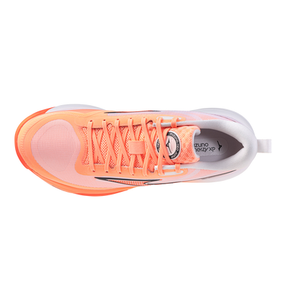 Mizuno Adult Neo Jump Volleyball Shoes