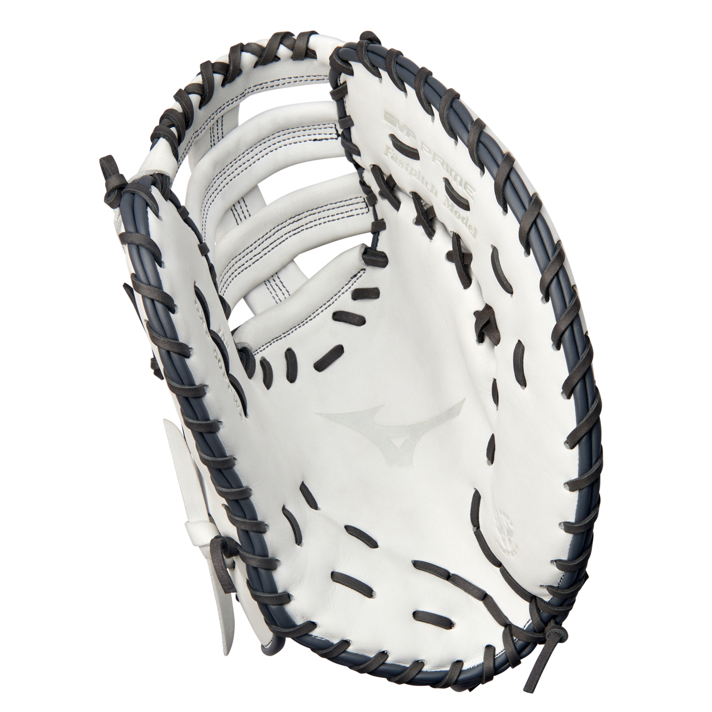 Mizuno MVP Prime 13" Fastpitch Softball First Base Mitt