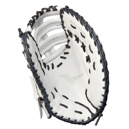 Mizuno MVP Prime 13" Fastpitch Softball First Base Mitt
