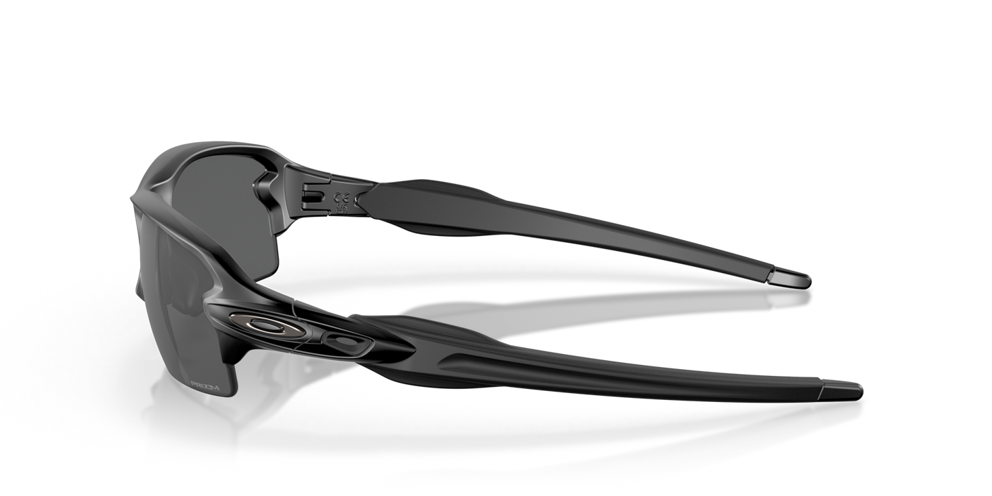 Oakley Flak 2.0 A Sunglasses